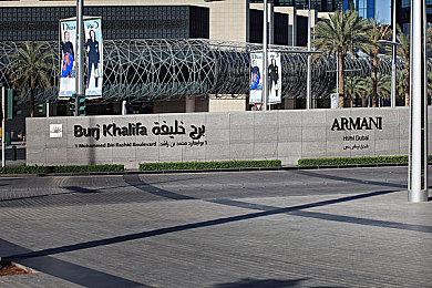 《F1 24》游戏玩法深度介绍视频 改进空气动力学模型等多个细节